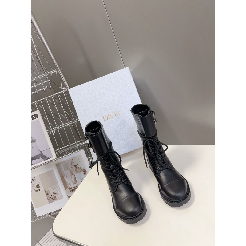 ch**an D*or boots